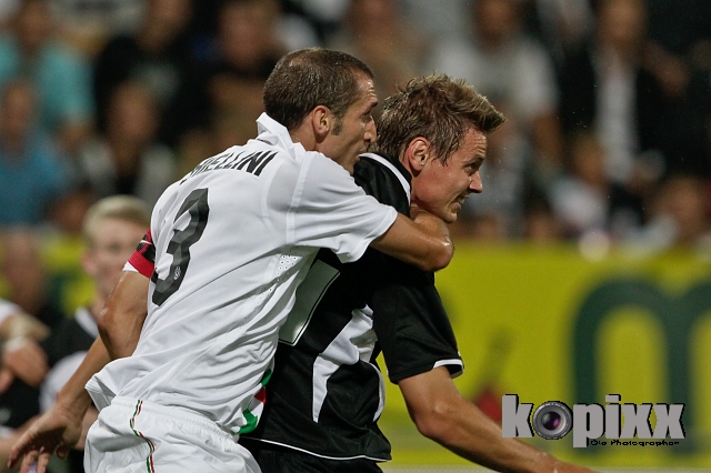 sturmvsjuve 043.jpg